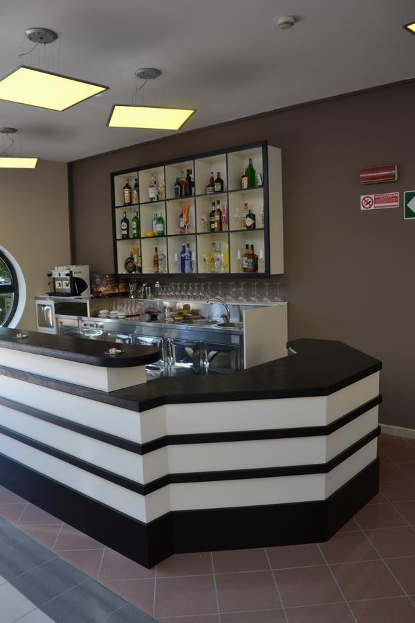 Locanda D'Elsa Castelfiorentino Extérieur photo