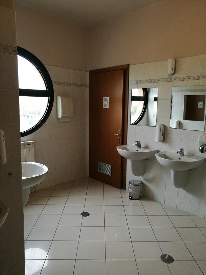 Locanda D'Elsa Castelfiorentino Extérieur photo