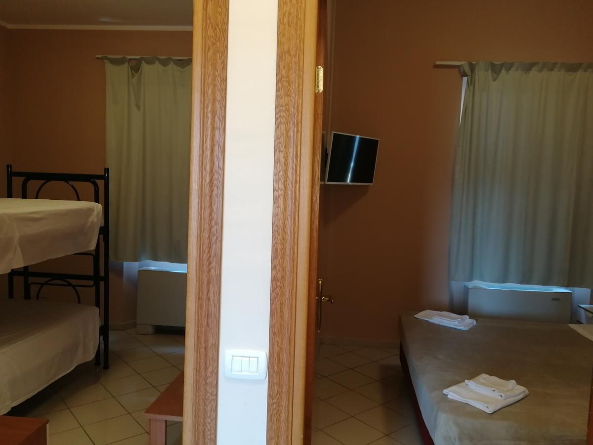 Locanda D'Elsa Castelfiorentino Extérieur photo