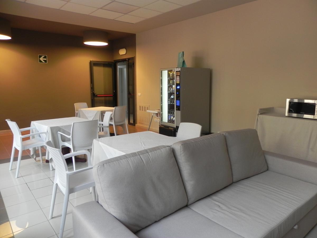 Locanda D'Elsa Castelfiorentino Extérieur photo